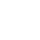 clock clock