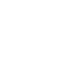 Training Training